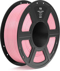 ELEGOO PLA Filament 1.75mm Pink 1KG, 3D Printer Filament Dimensional Accuracy by ELEGOO