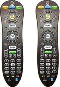 Universal Remote Control, S30 Remote Control by COPORA