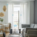 SmartWings Automatic Curtain Opener by SmartWings