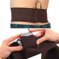 URSA Waist Strap by URSAStudioLtd