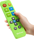 Samsung Replacement TV Remote Compatible by Unknown