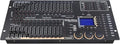 Professional DMX512 Stage Lighting Controller, Mini Pearl Stage Light Console by MetYonLaser