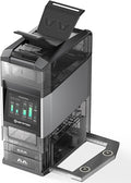 Ostation 2 Pro 3-in-1 Smart Battery Charger by Ostation