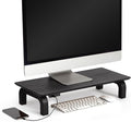 Anji Mountain Monitor Stand by AnjiMountain