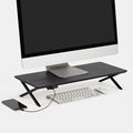 Anji Mountain Monitor Stand by AnjiMountain