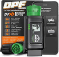 ANCEL HD120 Heavy Duty Truck Scanner by ANCEL