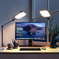 UBeesize Streaming Light, Zoom Lighting by UBeesize