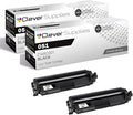 CS Compatible Toner Cartridge Replacement by CleverSupplies