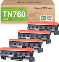 Compatible Toner Cartridge Replacement by swiss+toner