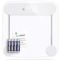 Greater Goods AccuCheck Digital Scale by GreaterGoods