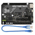 BIGTREETECH SKR Mini E3 V3.0 32 Bit Control Board Integrated TMC2209 UART by BIGTREETECHDirect