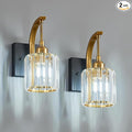 FDPBY Wall Sconces, Modern Wall Lamp by FDPBY