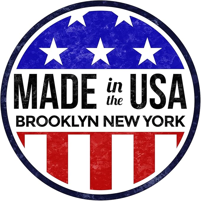 ArtToFrames 14x21 Inch Double Panel Floating Acrylic Picture Frame comes - Image 7