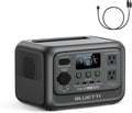 BLUETTI Elite 30 V2 Portable Power Station, 288Wh Solar Generator, 600W AC by BLUETTI