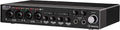 Steinberg UR44C 6x4 USB 3.0 Audio Interface by Steinberg