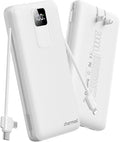 charmast 20000mAh Portable Charger by Charmast
