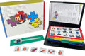 Visual Communication Book, 162 ASD Photo Picture Cards: Autism Language by Smile4Autism