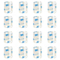 ONTEN Replacement Adhesive Tape by Unknown