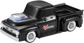 Vintage Pickup Truck Bluetooth Speaker, Retro Truck Model by WSTER