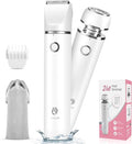 Cayzor Bikini Trimmer and Shaver Kit by Cayzor