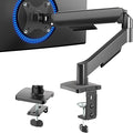 VIVO Single 17 to 32 inch Monitor Height Adjustable Counterbalance Mechanical by VIVO