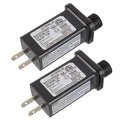 SIGANDG 24V 7.2W LED Transformer Replacement Class 2 Power LED Controller by SIGANDG