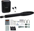 GATEXPERT SW300DC Single Automatic Gate Opener by GATEXPERT