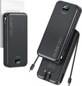 aonidi 20000mAh Ultra-Portable-Charger-Power-Bank PD20W by AONIDI