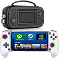 【Anti-Drift & Fast-Connect】Wireless Game Controller by Gamtoure