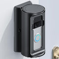 KMOUANTS Adjustable 360° Degree Doorbell Angle Mount Compatible by KMOUANTS