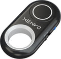 Xenvo Shutterbug by Xenvo