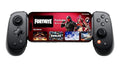 BACKBONE Pro Mobile Gaming Controller by Backbone