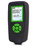 VVV-Group Paint Thickness Gauge CM-206X | Coating Thickness Meter Fe/Al/Zn | by VVV-Group