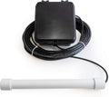 Dakota Alert Driveway Alarm Sensor by DakotaAlert