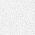 Genesis Stucco Pro White Ceiling Tiles by Genesis
