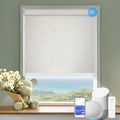 COOLWINDS Motorized Blinds by Home