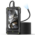 Anykit Borescope Inspection Camera by ANYKIT