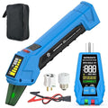 INSTRODOTS Circuit Breaker Finder Tool by Instrodots