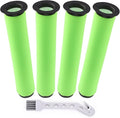 Artraise Air Ram Filter Replacement by Simpleandhealthylife
