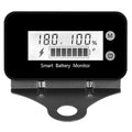 SUPNOVA Waterproof Battery Monitor by SUPNOVABATTERYMONITOR