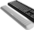 MEKASS Keyboard Wrist Rest by Mekass