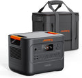 Jackery HomePower 3000 Portable Power Station by JackeryInc