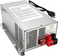 WF-9865 65 Amp Power Converter, Rv Power Converter, WF-9865-AD by Xmnbl