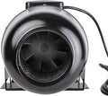 VENTS-US TT Silent M 100 by VENTS-US