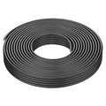 Solar Panel Wire by iGreely