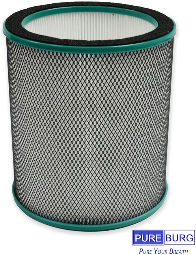 PUREBURG Replacement Filter Compatible - Image 6