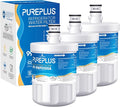 PUREPLUS 5231JA2002A Replacement by PUREPLUS