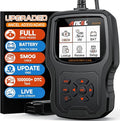 ANCEL AD530 OBD2 Scanner-Upgraded AD310, Car Code Reader by ANCEL