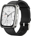Amazfit Active 2 Premium Smart Watch Fitness Tracker by Amazfit