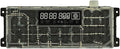 Electronic Range Control Replacement by Electrolux